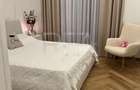 4 camere | Lux | 2 Locuri de parcare | Erou Iancu Nicolae - 4