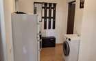 Proprietar inchiriez apartament zona Energia - 6