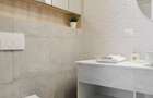 Apartament cu 2 camere decomandat în Herăstrău - 14