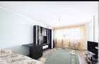 Persiana fisica 2 camere D Niccolini Smart Apartaments - 2
