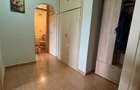 Berceni-Huedin,apartament 2 camere decomandat - 13