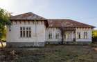 Casă individuală cu 7 camere cu Teren 1766 Mp în Ceptura - 5