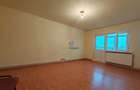 Vanzare apartament 3 camere Exercitiu - 3