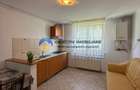 Apartament cu 2 camere decomandat în Mărăței - 5