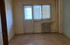 Apartament cu 4 camere semidecomandat în Olteniței - 4