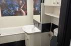 De inchiriat Apartament 2 camere, etaj 3/4, Tudor, str. Muncii - 8