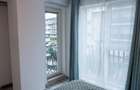 0% COMISION: 🏡 Apartament 2 CAMERE MODERN – Otopeni (NEGOCIABIL) - 8