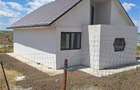 Casă individuală cu 5 camere cu Teren 237 Mp în Valu lui Traian - 4