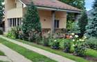 Casa spa?ioasa de vanzare in Milcov Deal lini?te, natura ?i confort, la doar 3 km de Slatina! - 1