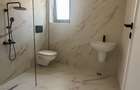 Casă individuală cu 3 camere cu Teren 350 Mp în Uiasca - 6