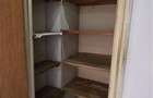 Apartament cu 3 camere semidecomandat în Titan - 3