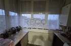 RECO Apartament in Salonta - 1