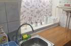 Inchiriez apartament cu 3 camere,semidecomandat, micro 3 - 4