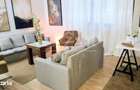 Inchiriere Apartament 2 Camere - Herastrau | Bloc Nou | Centrala - 4