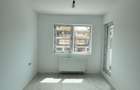 Apartament cu 2 camere semidecomandat în Militari - 7