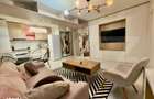 Apartament 2 camere, 60 mp, zona Promenada - 2
