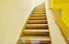 Apartament cu 2 camere decomandat în Primăverii - 10