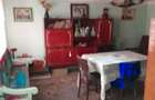 Casa la tara Comuna Malusteni Judetul Vaslui - 4