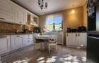 Casa 4 camere | Parcul Mogosoaia | Drum privat cu bariera | P+1+Pod | Semineu - 7