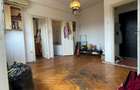 Apartament cu 2 camere decomandat în Centrul Istoric - 2
