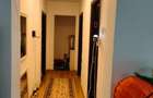 Apartament cu 3 camere semidecomandat în Dristor - 5