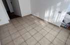 Apartament 2 camere Gavana 3,Pitesti zona Liceul Sanitar - 5