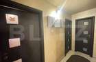 Apartament 3 camere, 70 mp, zona Mc Donald's - 13