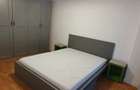 Apartament cu 2 camere semidecomandat în Bucureștii Noi - 1