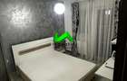 Apartament de inchiriat 3 camere gradina Sibiu Turnisor - 4