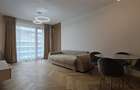 Apartament PREMIUM 3 camere 80mp,Plopilor, Parcul Rozelor - 9
