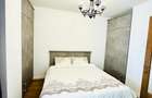 Apartament cu 3 camere decomandat în Primăverii - 9