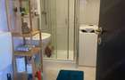 Apartament cu 2 camere decomandat în Industriilor - 3