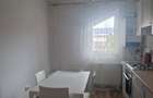 Apartament cu 4 camere în Mărăști - 1