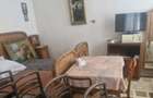 Casă cu 5 camere cu Teren 280 Mp în Central - 3