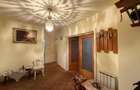 Apartament 3 camere de inchiriat,decomandat, etaj 1, 90 mp - 11