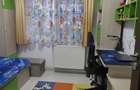 Apartament 3 camere confort 1 semidecomandat in zona Micro 3 Buzau - 1