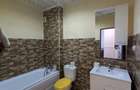 Apartament cu 3 camere, zona Terra - 7