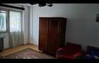 Apartament cu 3 camere în Drumul Taberei - 2
