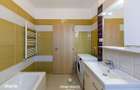 COMISION 0% I Apartament 2 cam I Dumbravi?a - zona Kaufland. - 6