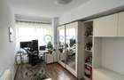 Apartament 3 camere | Dorobantilor | Marasti - 2