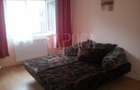 Apartament cu 3 camere decomandat în Rogerius - 5