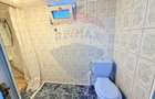 Casă individuală cu 3 camere cu Canalizare în Antiaeriană - 13