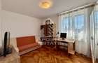 Apartament cu 2 camere decomandat în Central - 7