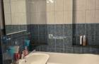 Apartament 4 camere de inchiriat - Mioveni - 3
