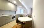Apartament cu 3 camere în Noua - 7