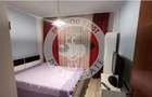 Apartament cu 2 camere decomandat în Rahova - 2