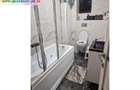 Apartament 3 camere de vanzare: Dorobantu Rezidence(mobilat si utilat) - 12