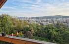 Casa de vacanta de vanzare, cu vedere panoramica, zona Tudo - 13