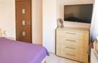 RECO Apartament 3 camere zona centrala - 5