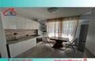 Apartament cu 2 camere decomandat în Bacău - 4